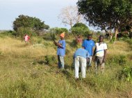 Pwani Hope School